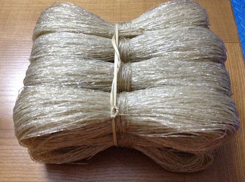 Cách chọn miến thơm ngon càng nấu càng dai không nhũn ai cũng thích