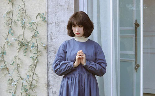 Trong hôn nhân, đàn bà chỉ đoạn tuyệt tình nghĩa, dứt áo ra đi khi phải chịu đựng 2 điều này