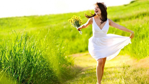 Phụ nữ càng ưu tú càng cần khắc cốt ghi tâm 6 điều vàng ngọc này