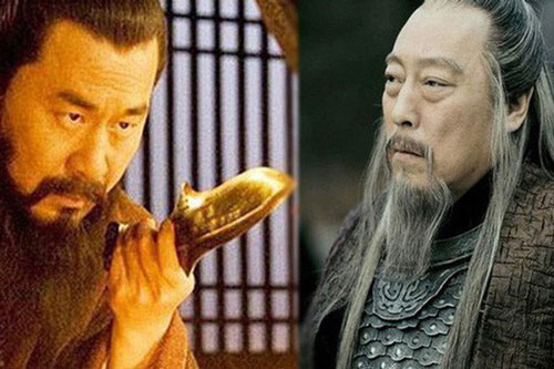 Giả sử Tào Tháo sống được tới 80 tuổi, liệu Tư Mã Ý có còn dám tạo phản?