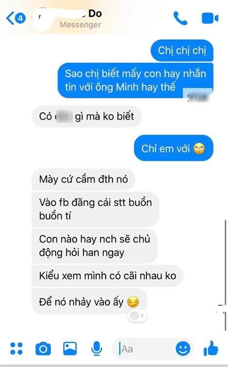 Lùng ra &#34;con giáp thứ 13&#34; chỉ trong nháy mắt, cô vợ khiến chị em thán phục: &#34;IQ vô cực&#34; - 1