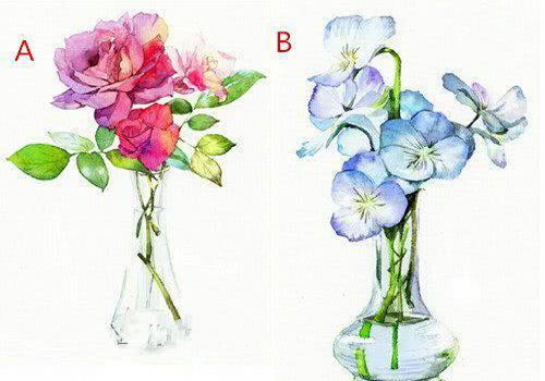 Trắc nghiệm: Bạn là 'nhân vật VIP' trong tập thể nào?