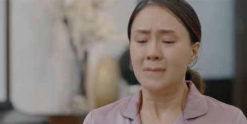 Đàn bà sinh con cho mình, nếu gào lên với chồng câu này, chẳng khác nào làm khánh kiệt phúc đức của con