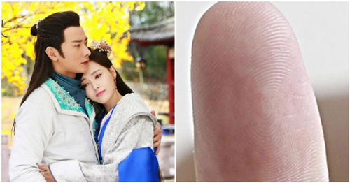 Số hoa tay không chỉ nói lên tài năng mà là thứ "nói đúng" về hôn nhân của một người phụ nữ