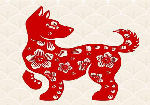 3 con giáp chuẩn bị tinh thần được tăng lương, thăng chức trong năm 2020: Thần tài chiếu cố, không lo thiếu tiền