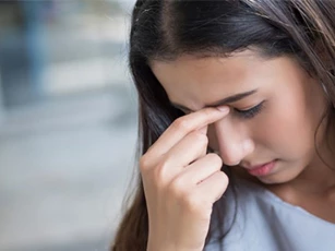 Thấy người yêu sòng phẳng, tôi cũng vui vẻ đáp ứng nhưng không ngờ càng ngày càng sợ hãi tột độ