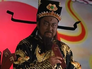 Vạch trần con người thật của Bao Công và những tình tiết sai sự thật trong phim ảnh