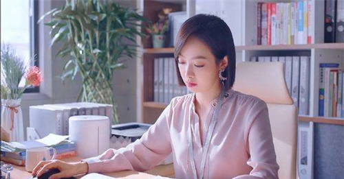 Bảng xếp hạng chỉ số truyền thông sao Hoa ngữ tháng 2: Nữ quyền lên ngôi, Tiêu Chiến bất ngờ bị tụt hạng đến khó tin