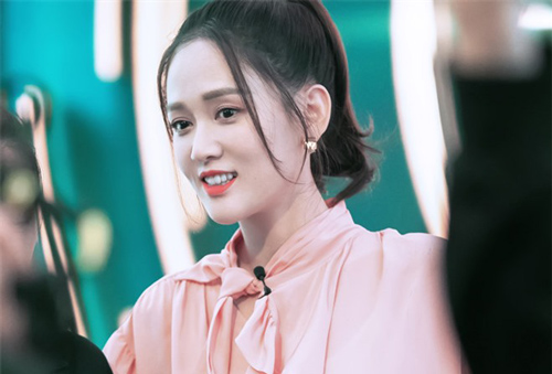 Những sao nữ Hoa ngữ 'hack tuổi' đỉnh nhất, U40 mà ngỡ như gái đôi mươi