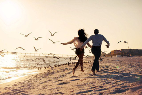 Bất chấp tất cả để cưới người đàn ông cận kề cái chết, ai ngờ cô gái trẻ nhận được cái kết viên mãn