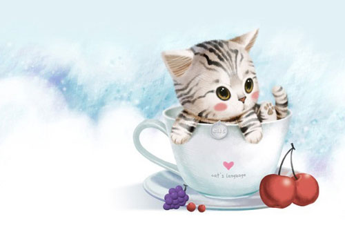 Tháng 3/2020, có 3 con giáp may mắn dồn dập, phúc quý lâm môn, cuộc sống viên mãn hạnh phúc