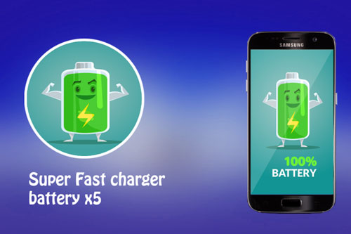 Bạn đang sạc điện thoại sai cách mà không hề biết, hãy bỏ ngay và tham khảo ngay bài viết này