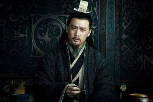 10 câu danh ngôn nổi tiếng của Gia Cát Lượng giúp bạn thụ ích cả đời