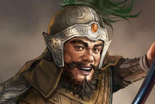 Chân dung võ tướng được Gia Cát Lượng tán dương nhất nhà Thục Hán: Triệu Vân, Khương Duy chưa sánh bằng