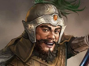 Chân dung võ tướng được Gia Cát Lượng tán dương nhất nhà Thục Hán: Triệu Vân, Khương Duy chưa sánh bằng