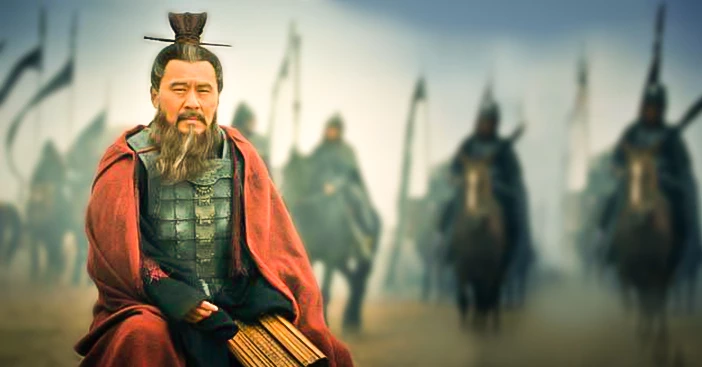 Ảnh minh họa Ảnh minh họa