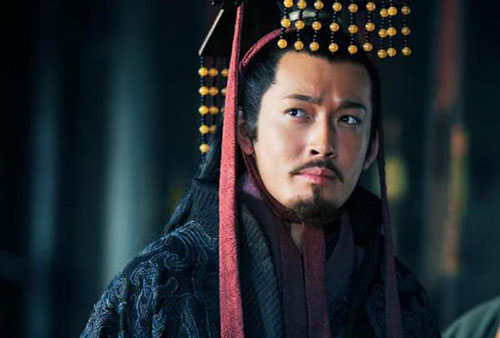 Tôn Quyền đại phá Lưu Bị tại Di Lăng, tại sao không dám xuất binh đánh Gia Cát Lượng diệt Thục quốc?