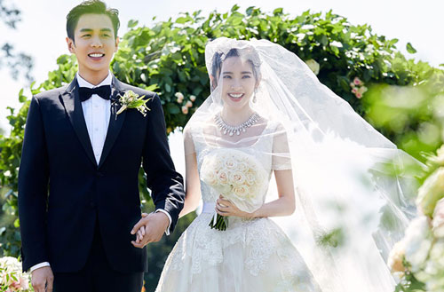 Lấy vợ tuổi này giàu hơn trúng số, may mắn liên tục, tiền tiêu 3 đời không hết