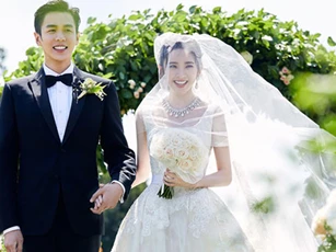 Lấy vợ tuổi này giàu hơn trúng số, may mắn liên tục, tiền tiêu 3 đời không hết