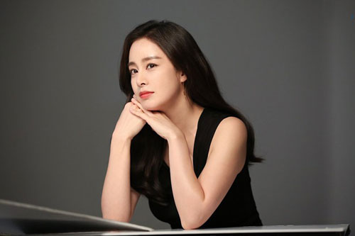 Phụ nữ có những điểm này trời định đã được hưởng vinh hoa phú quý, tiền tiêu cả đời không hết