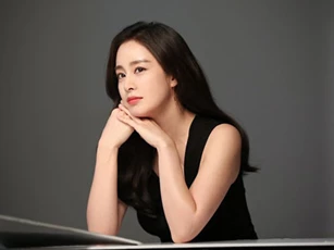 Phụ nữ có những điểm này trời định đã được hưởng vinh hoa phú quý, tiền tiêu cả đời không hết