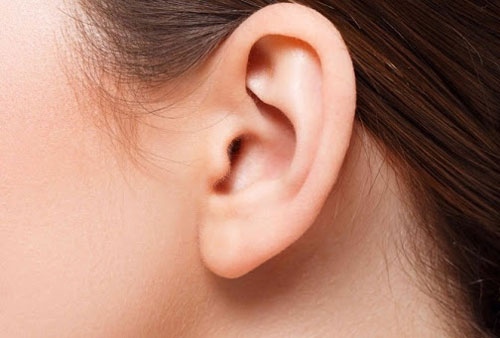 Trời định những người có tướng tai này sớm được hưởng vinh hoa phú quý, tiền tiêu ba đời không hết