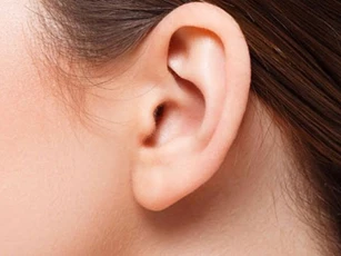 Trời định những người có tướng tai này sớm được hưởng vinh hoa phú quý, tiền tiêu ba đời không hết
