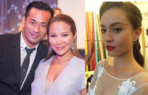 Chân dài quyết quyến rũ trùm sòng bạc Macau, chấp nhận làm "máy đẻ" nhưng vẫn nhận kết cục ê chề