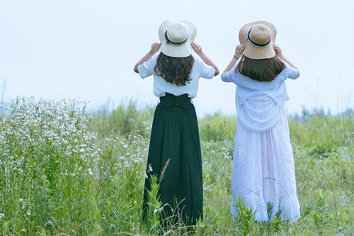 Nếu có phúc gặp được 3 người này, nhất định bạn phải hết lòng trân trọng