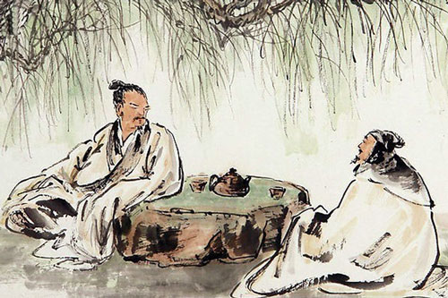 5 loại 'nhờ vả' dù có thân đến mấy cũng không nên giúp kẻo 'rước họa vào thân'