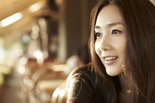 Chẳng cần đẹp xuất sắc hay có thân hình 'bỏng mắt', 3 nàng giáp này vẫn khiến vạn người mê!