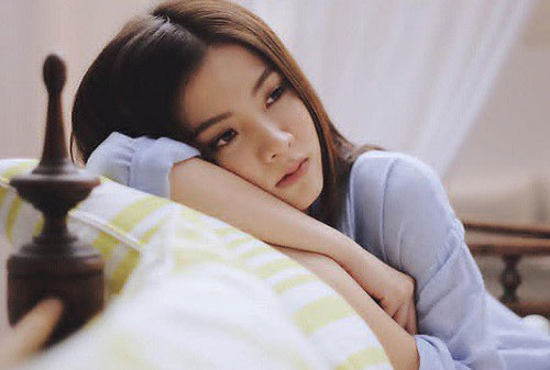 Lo hai con gái ế chồng nên tôi đã đưa ra một ý tưởng táo bạo để tuyển rể, chưa đầy một ngày tôi đã phải hoảng loạn