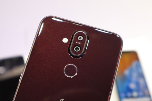 Bảng giá điện thoại Nokia tháng 3/2020: Giảm giá hàng loạt