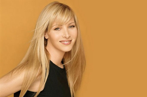 Top 10 nữ diễn viên Hollywood xinh đẹp và có học thức cao nhất