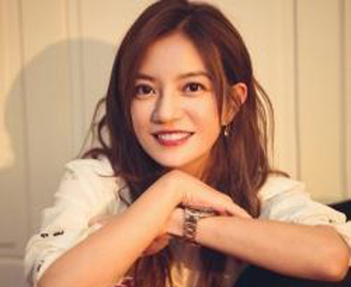 Top 3 sao nữ Hoa ngữ có thu nhập cao nhất: Triệu Lệ Dĩnh bất ngờ vượt mặt Tôn Lệ, Triệu Vy đứng đầu với con số bất ngờ