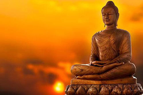 Phật dạy: 9 cách đối đãi với con người để cuộc sống ngày càng tốt đẹp hơn