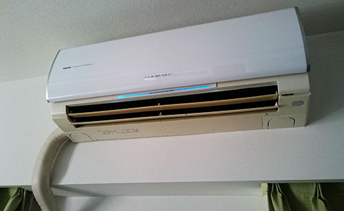 Thực hiện 2 thao tác này, bạn sẽ tiết kiệm ngay 3 phần tiền điện trong tháng dù nắng nóng cỡ nào