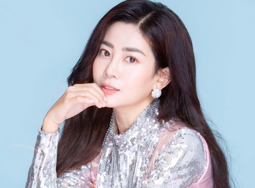 Sức khoẻ diễn viên Mai Phương chuyển biến xấu