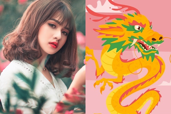 Điểm tên 3 con giáp giàu sang chạm đỉnh, của nả bội thu, tài khoản nảy thêm số trong tháng 3