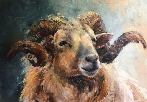 3 con giáp có ít tháng vận hạn nhất năm Canh Tý, cuộc sống đầy đủ, viên mãn