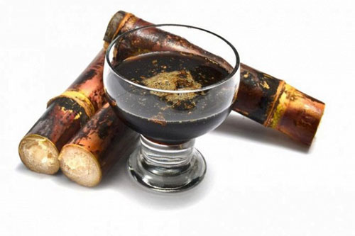 Mật mía có rất nhiều lợi ích cho sức khỏe mà nhiều người 'lãng quên'