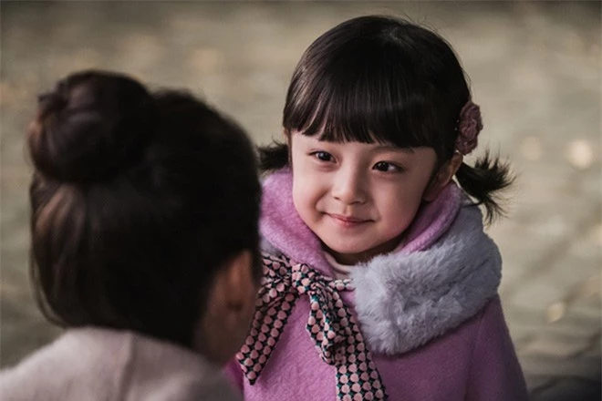 Kim Tae Hee đăng ảnh bên con gái thôi mà gây bão MXH: Màn khoe sắc đỉnh cao của 2 thế hệ cách nhau gần 4 thập kỷ - Ảnh 4.