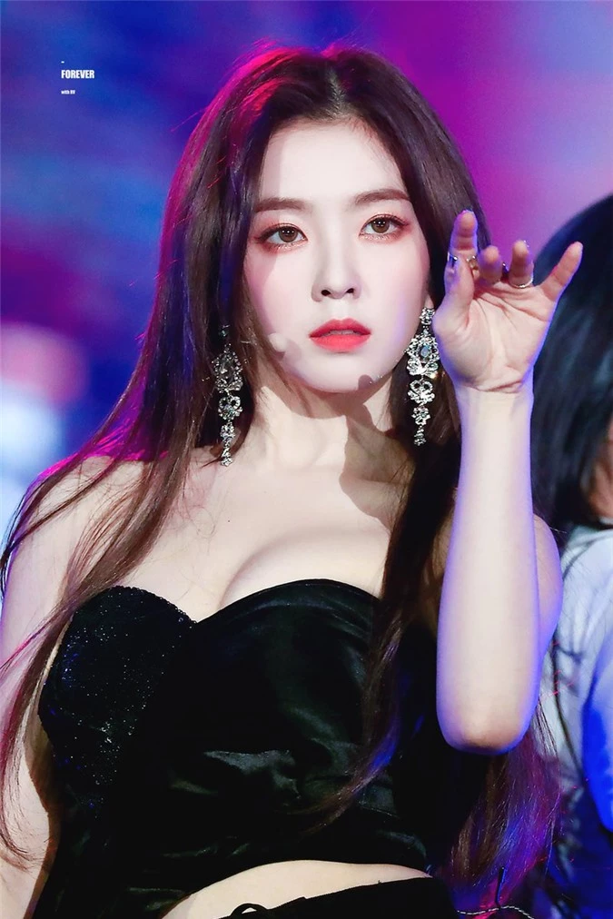 irene2