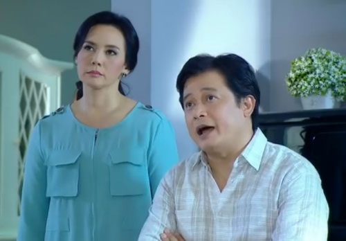 Nhờ mẹ chồng trông con có lúc để đi làm đầu, thế mà bà để thằng bé khóc đến tím tái mặt mày, còn nói một câu khiến con dâu phát hỏa