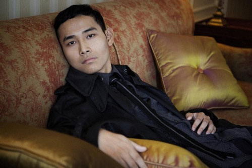 Cưới vợ cả năm rồi tôi mới biết cô ấy có một tính xấu mà tôi khó lòng chấp nhận, mỗi khi nghe vợ kể lại mà tôi giật mình thon thót vì sốc