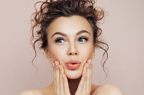 Trắc nghiệm: Lời khuyên dành cho chuyện tình cảm tháng 3 của bạn