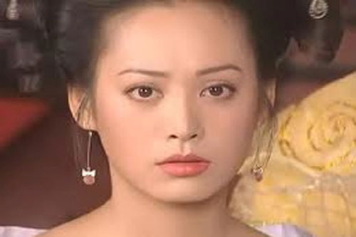 Đế Thái Hậu - Triệu Cơ: Người phụ nữ đa dâm trong lịch sử Trung Quốc