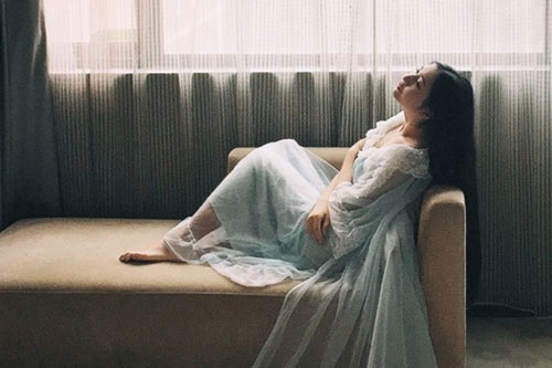 Những lời 'nói dối đáng tự hào' của đàn ông, phụ nữ nghe xong nhất định phải biết ơn chồng