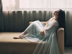 Những lời 'nói dối đáng tự hào' của đàn ông, phụ nữ nghe xong nhất định phải biết ơn chồng