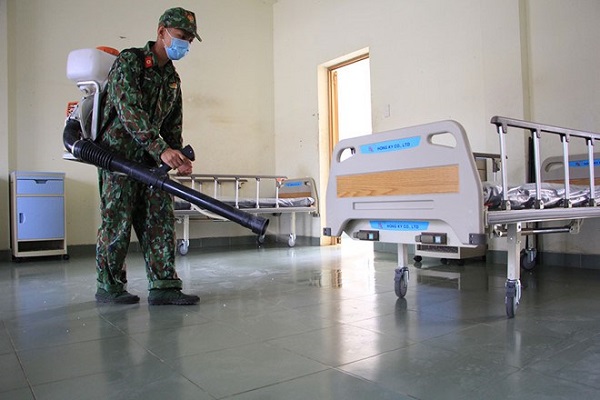 TP.HCM: Phát thông báo khẩn tìm kiếm nghệ sĩ tham gia hai sự kiện thời trang lớn ở Pháp và Italia